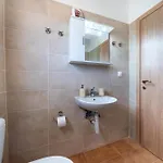 Lotus 3 Apartament Almiros Beach