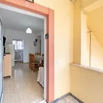 Appartamento Lotus 3 Almiros Beach