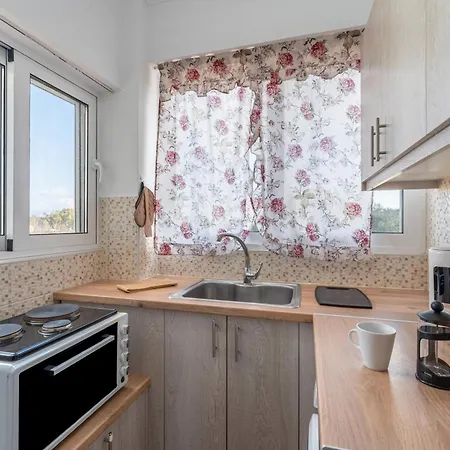 Lotus 3 Appartamento *